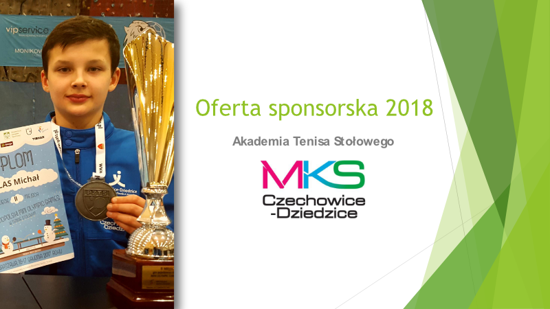 Oferta sponsorska_MKS