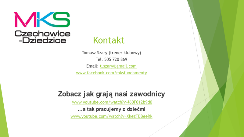 Oferta sponsorska_MKS7
